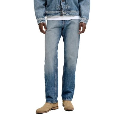 дънки,мъжки,панталони,jack,&,jones,ichris,cooper,jos,843,jeans,blue,(blue,denim)