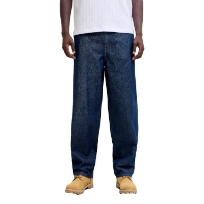 дънки,мъжки,панталони,jack,&,jones,idan,tailored,180,jeans,blue,(blue,denim)