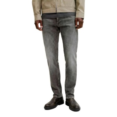 дънки,мъжки,панталони,jack,&,jones,imike,wells,058,jeans,grey,(blue,denim)