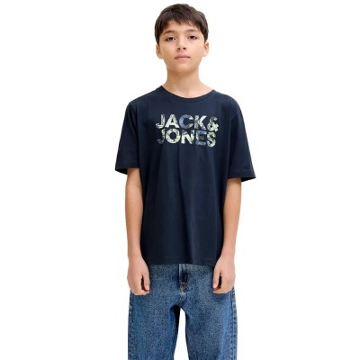 тениска,мъжки,тениски,дамски,тениски,jack,&,jones,jeff,logo,short,sleeve,t,shirt,blue,(sky,captain)