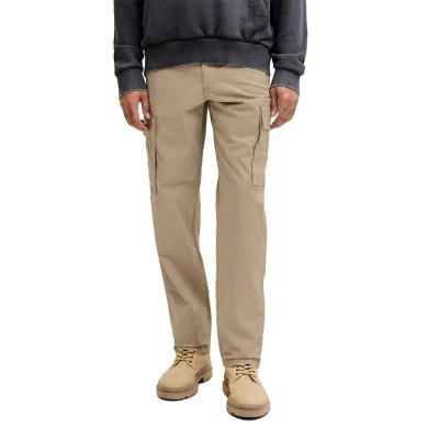 панталони,мъжки,панталони,jack,&,jones,kane,frank,cargo,pants,beige,(crockery)