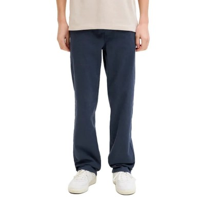 сако,мъжки,панталони,дамски,панталони,jack,&,jones,kane,fury,pants,blue,(navy,blazer)