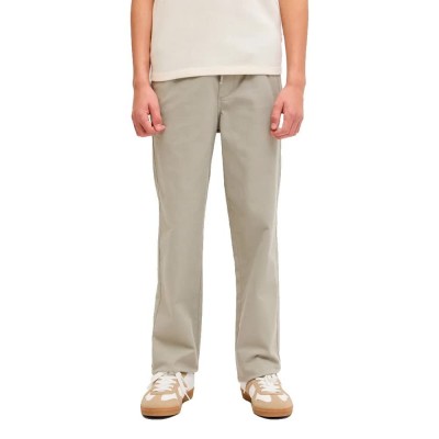 панталони,мъжки,панталони,дамски,панталони,jack,&,jones,kane,fury,pants,beige,(vetiver)