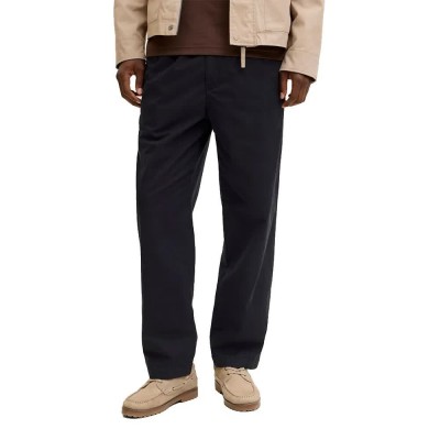 анцуг,мъжки,панталони,jack,&,jones,karl,lawrence,arc,joggers,black,(black)