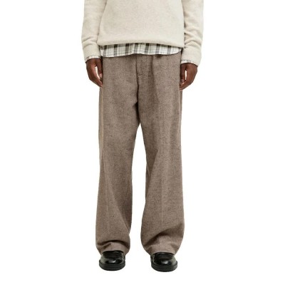 панталони,тип,чино,мъжки,панталони,jack,&,jones,owen,frost,flannel,chino,pants,beige,(vintage,khaki,herringbone)