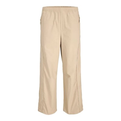 панталони,мъжки,панталони,jack,&,jones,owen,piping,pants,beige,(crockery)