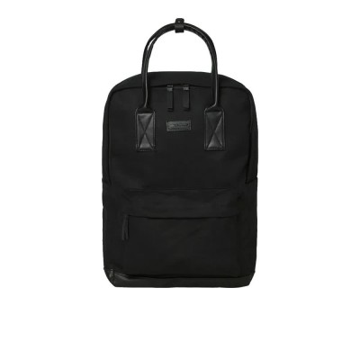 раница,раници,jack,&,jones,pascal,backpack,black,(black)