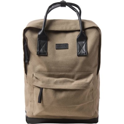 раница,раници,jack,&,jones,pascal,backpack,brown,(butternut)