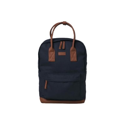 раница,раници,jack,&,jones,pascal,backpack,blue,(dark,navy)