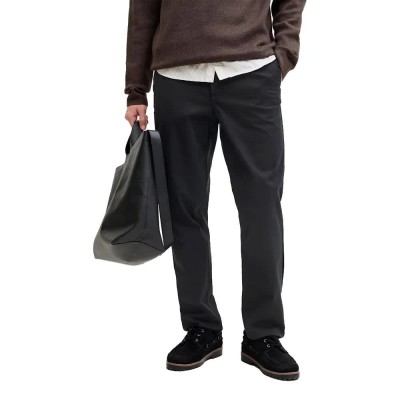 панталони,тип,чино,мъжки,панталони,jack,&,jones,ollie,vance,chino,pants,black,(black)