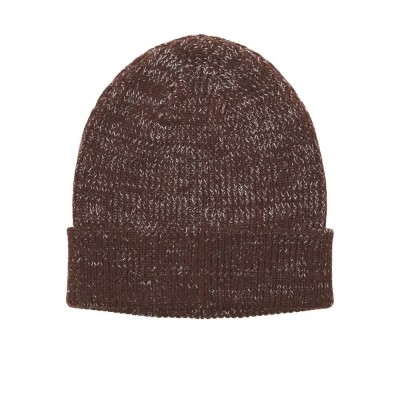 шапка,всички,шапки,jack,&,jones,saka,beanie,brown,(brown,stone)