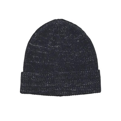 сако,всички,шапки,jack,&,jones,saka,beanie,blue,(navy,blazer)