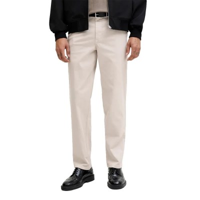 панталони,тип,чино,мъжки,панталони,jack,&,jones,ollie,vance,chino,pants,beige,(pumice,stone)