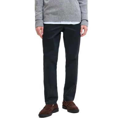 панталони,тип,чино,мъжки,панталони,jack,&,jones,ollie,vance,chino,pants,blue,(dark,navy)