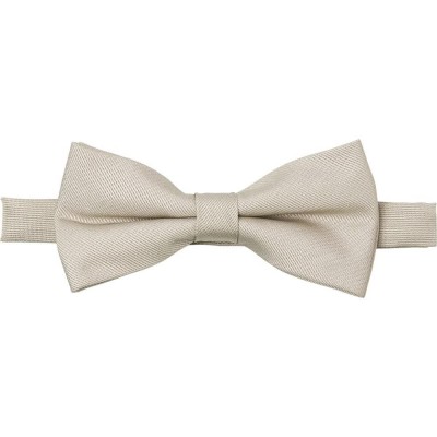 вратовръзки,jack,&,jones,solid,structured,bow,tie,beige,(alfalfa)