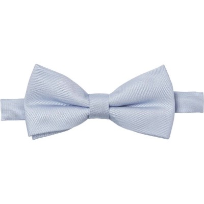вратовръзки,jack,&,jones,solid,structured,bow,tie,blue,(ashley,blue)