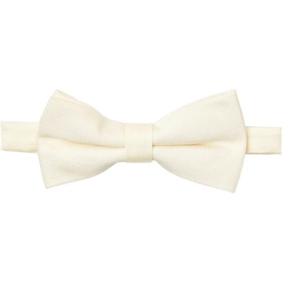 вратовръзки,jack,&,jones,solid,structured,bow,tie,beige,(moonbeam)