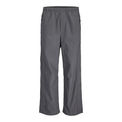 панталони,мъжки,панталони,jack,&,jones,owen,piping,pants,grey,(asphalt)