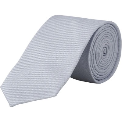 вратовръзки,jack,&,jones,solid,structured,tie,blue,grey,(ashley,blue)