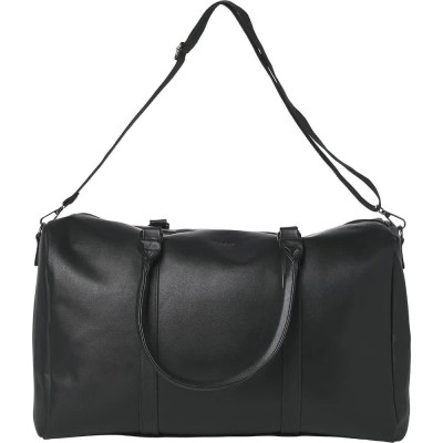 чанта,сакове,jack,&,jones,tatum,bag,black,(black)