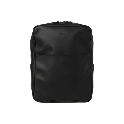раница,раници,jack,&,jones,tatum,backpack,black,(black)