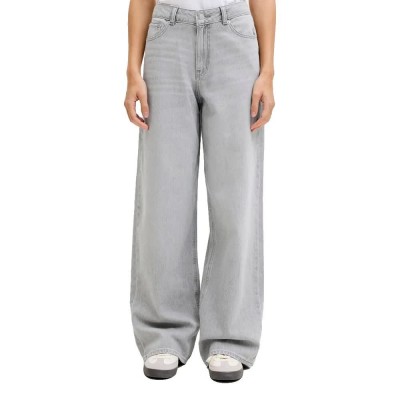 дънки,дамски,панталони,jack,&,jones,tokyo,wide,r315,jjxx,high,waist,jeans,grey,(light,grey,denim)