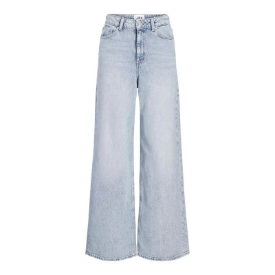 дънки,мъжки,панталони,дамски,панталони,jack,&,jones,tokyo,wide,r400,jjxx,high,waist,jeans,blue,(light,blue,denim)