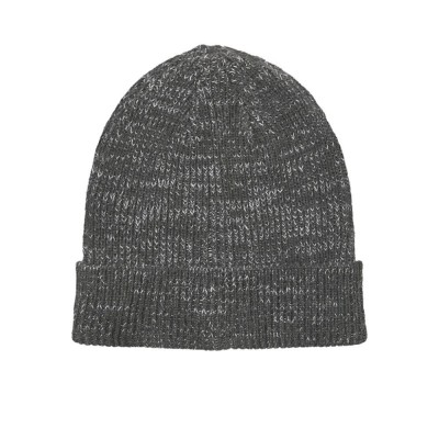 шапка,всички,шапки,jack,&,jones,saka,beanie,grey,(asphalt)