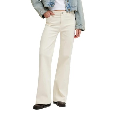 дънки,мъжки,панталони,дамски,панталони,jack,&,jones,rome,flared,c371,sn,jjxx,jeans,beige,(white,denim)