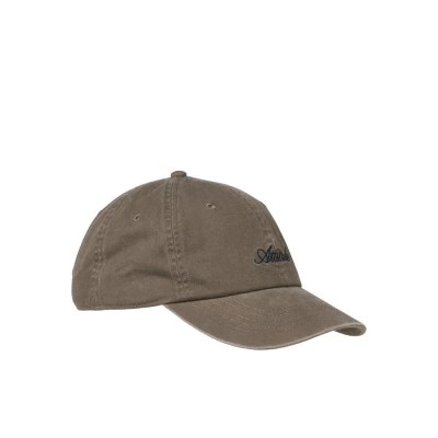 шапка,всички,шапки,jack,&,jones,soft,base,washed,cap,beige,grey,(falcon)