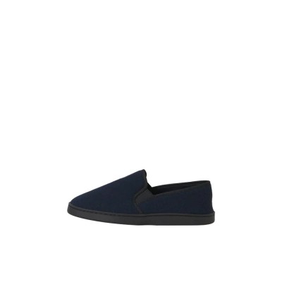 мъжки,еспадрили,jack,&,jones,theo,slipper,espadrilles,blue,(navy,blazer)