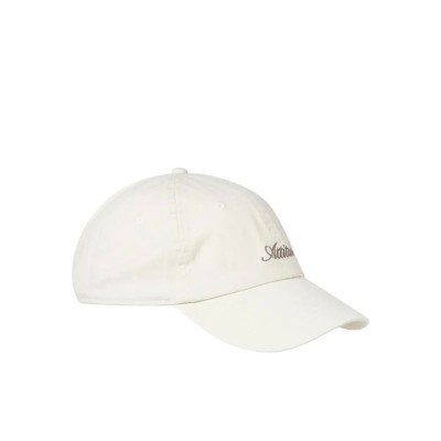 шапка,всички,шапки,jack,&,jones,soft,base,washed,cap,white,(antique,white)