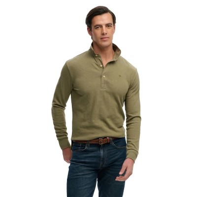 дамски,блузи,с,яка,мъжки,блузи,с,яка,superdry,classic,rugby,long,sleeve,polo,green,(silver,sage)