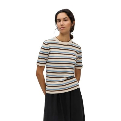 тениска,мъжки,тениски,дамски,тениски,object,jester,short,sleeve,t,shirt,beige,(sandshell,blue,shadow,carafe)