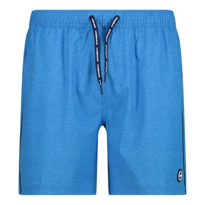 бански,гащета,мъжки,бански,костюми,cmp,30a2647,swimming,shorts,blue,(cyano,mel.)