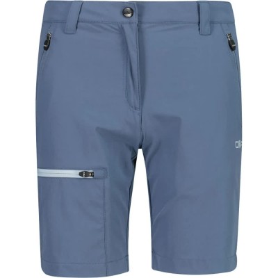 къси,панталони,мъжки,панталони,дамски,панталони,cmp,30e9676,shorts,blue,(space)