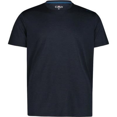 тениска,мъжки,тениски,дамски,тениски,cmp,30t6485,short,sleeve,t,shirt,blue,(black,blue)