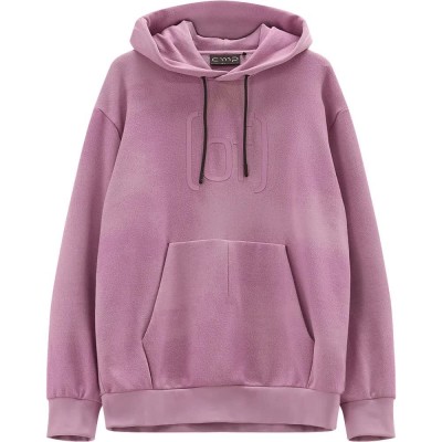 суичър,мъжки,пуловери,cmp,36d7277p,hoodie,purple,pink,(lilla,darker)