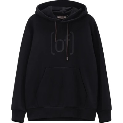 суичър,мъжки,пуловери,cmp,31t8466,hoodie,black,(nero)