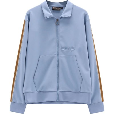 яке,мъжки,якета,дамски,якета,и,палта,cmp,31t8476,jacket,blue,(copen,blue)