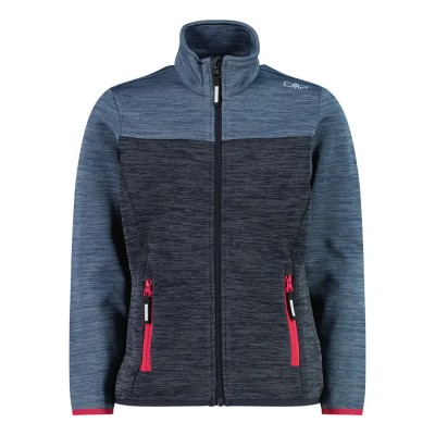 яке,мъжки,якета,дамски,якета,и,палта,cmp,34h6376,jacket,blue,(b.blue,mel.)