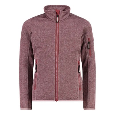 яке,мъжки,якета,дамски,якета,и,палта,cmp,34h6376,jacket,pink,(dawn,pink,peony)