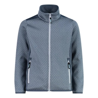 яке,мъжки,якета,дамски,якета,и,палта,cmp,36h5875,jacket,blue,(space,sky,blue)