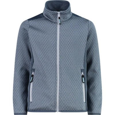 яке,мъжки,якета,дамски,якета,и,палта,cmp,36h5875,jacket,blue,(space,sky,blue)
