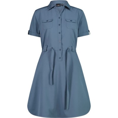 рокля,дамски,поли,и,рокли,cmp,35n5647,dress,blue,(space)