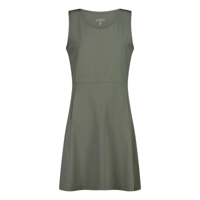 рокля,дамски,поли,и,рокли,cmp,36s6046,dress,green,(avocado)