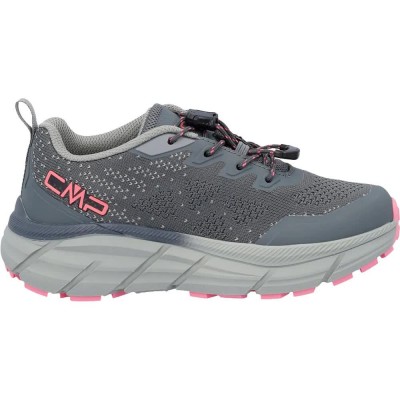маратонки,мъжки,маратонки,дамски,маратонки,cmp,3q65874,rahmsy,trainers,grey,(grey,pink,fluo)