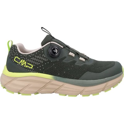 маратонки,мъжки,маратонки,дамски,маратонки,cmp,3q65817,rahmsy,fitgo,trainers,grey,(pine,mela)