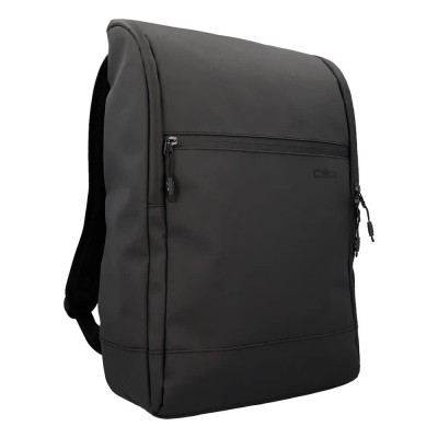 раница,раници,cmp,3v82357,zaino,urban,vyrk,20l,backpack,black,(nero)