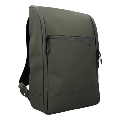 раница,раници,cmp,3v82357,zaino,urban,vyrk,20l,backpack,grey,(pine)
